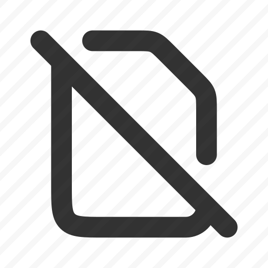 Document Off preview