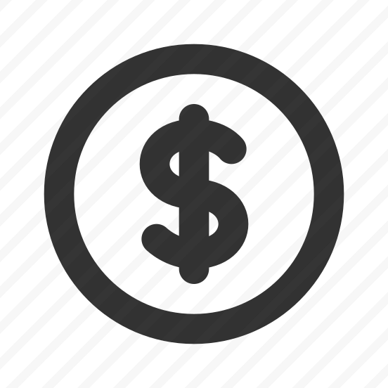 Dollar Circle preview