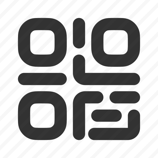 Qrcode preview