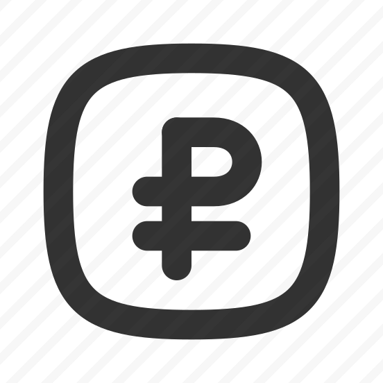 Ruble Square preview