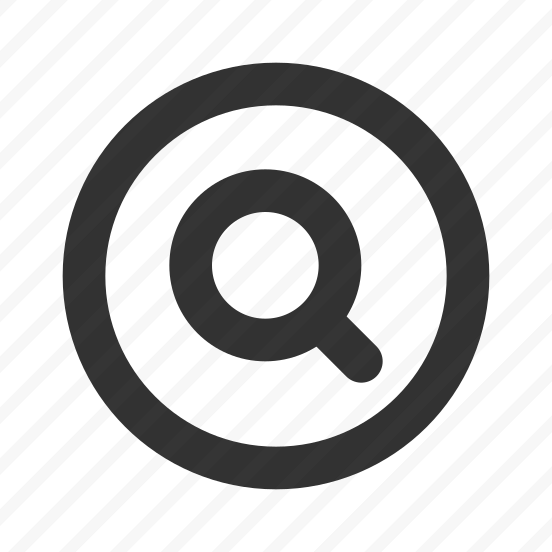 Search Circle preview