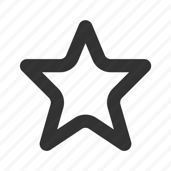 Star preview