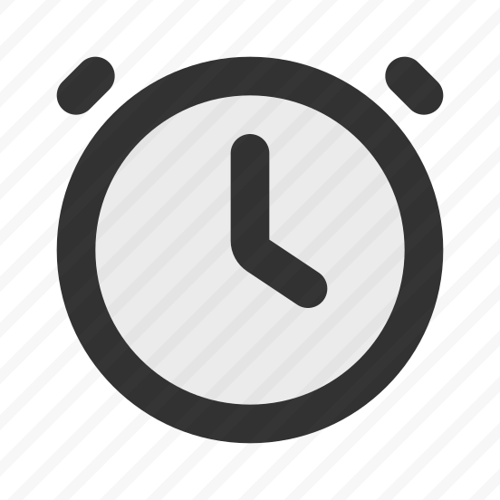 Alarm preview