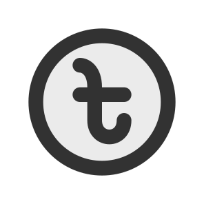 Bangladeshi Circle icon