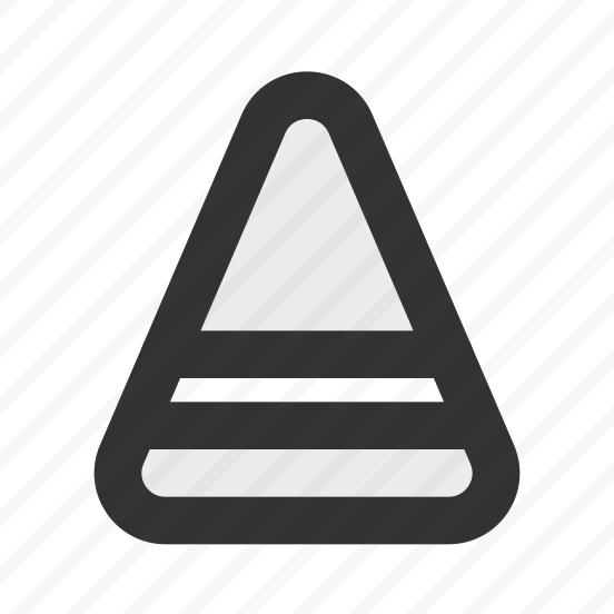 Cone preview