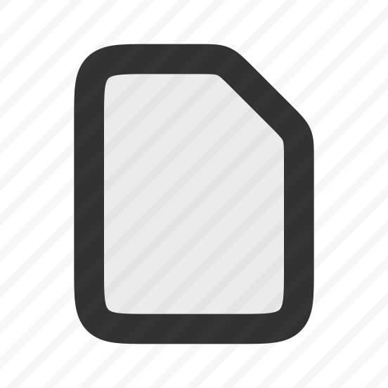 Document preview