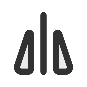 Flip Vertical icon