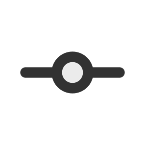 Git Commit icon