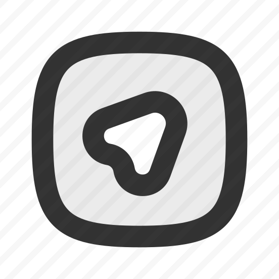 Gps Square preview