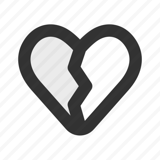 Heart Broken preview