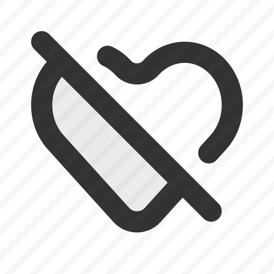 Heart Off preview