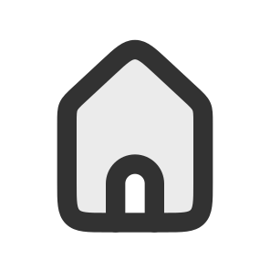 Home icon