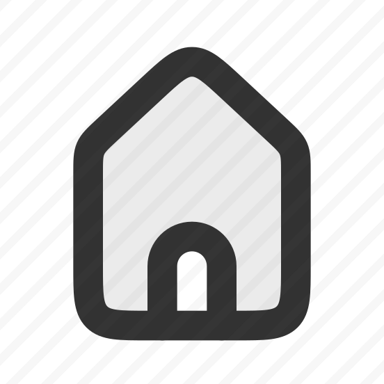 Home preview