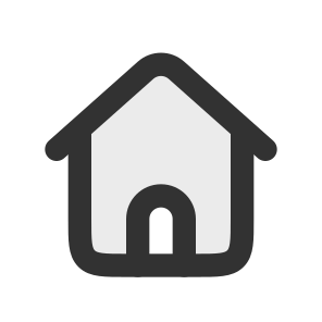 Home Alt icon