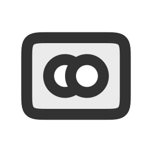 Mastercard icon