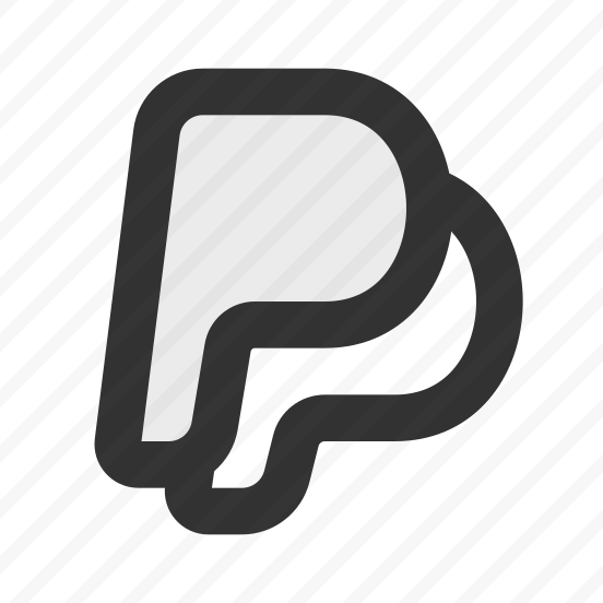 Paypal preview