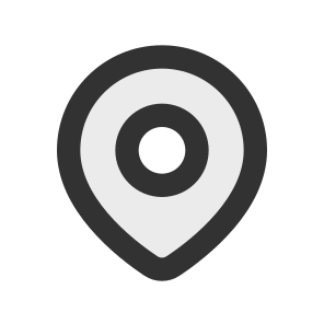 Pin icon