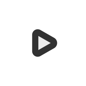 Play icon