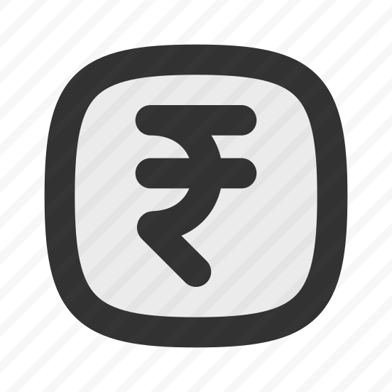 Rupee Square preview