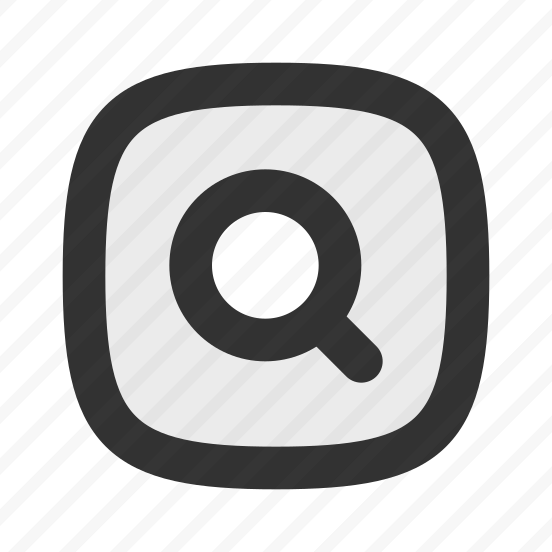 Search Square preview