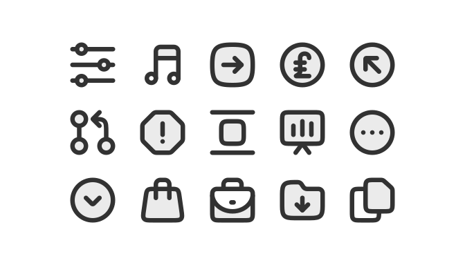 The Quiet Workhorse Behind Your Spooky UI