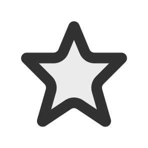 Star icon