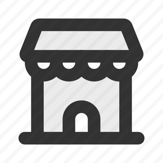 Store preview
