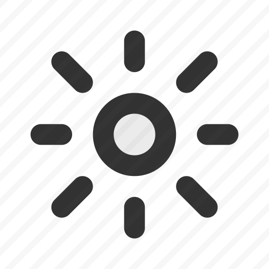 Sun preview