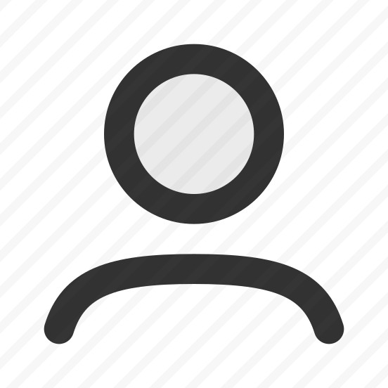 User preview