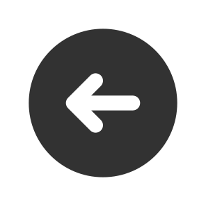 Arrow Left Circle icon