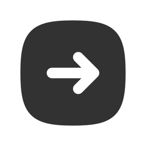 Arrow Right Square icon