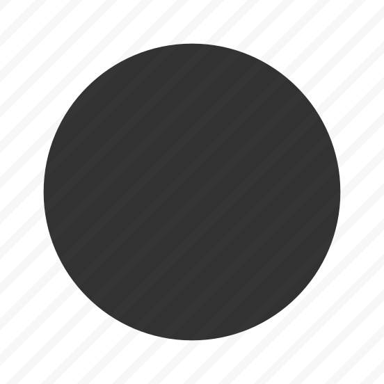 Circle preview