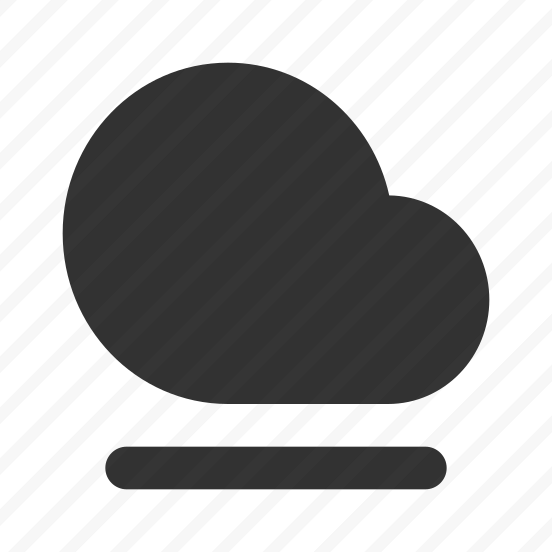 Cloud Fog preview