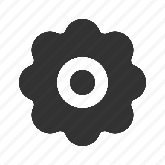 Cog preview