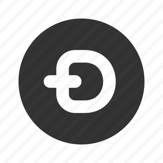 Doge Circle preview