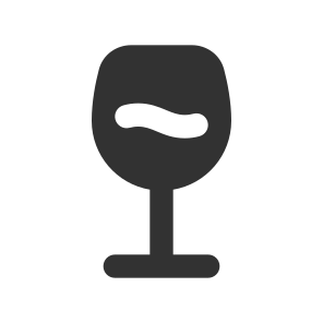 Goblet icon