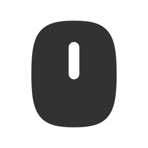 Mouse icon