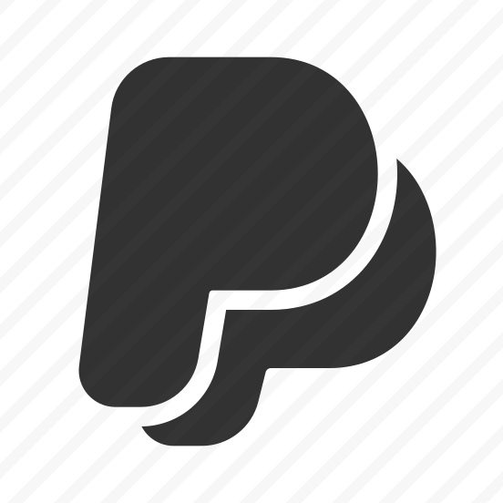 Paypal preview