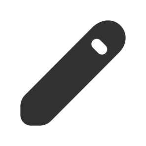 Pencil icon