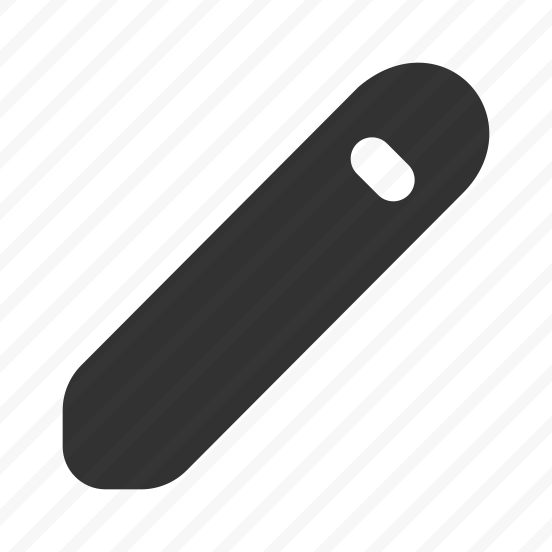 Pencil preview