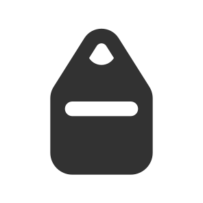 Pencil Alt icon