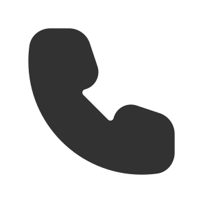 Phone icon