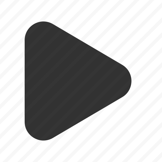 Play Alt preview
