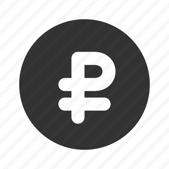 Ruble Circle preview