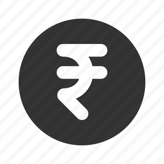 Rupee Circle preview
