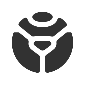 Scarlab icon