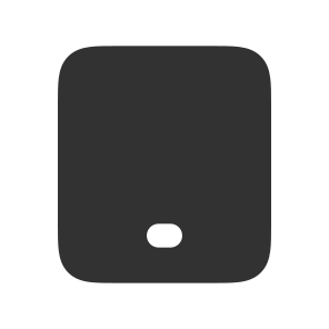 Tablet icon
