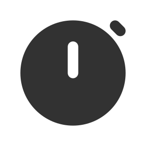 Timer icon