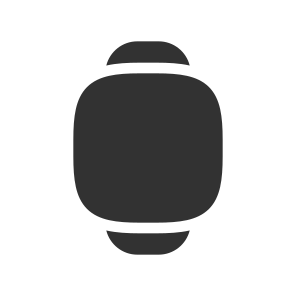 Watches icon