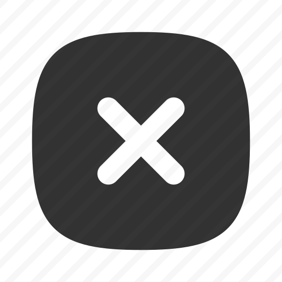 X Square preview